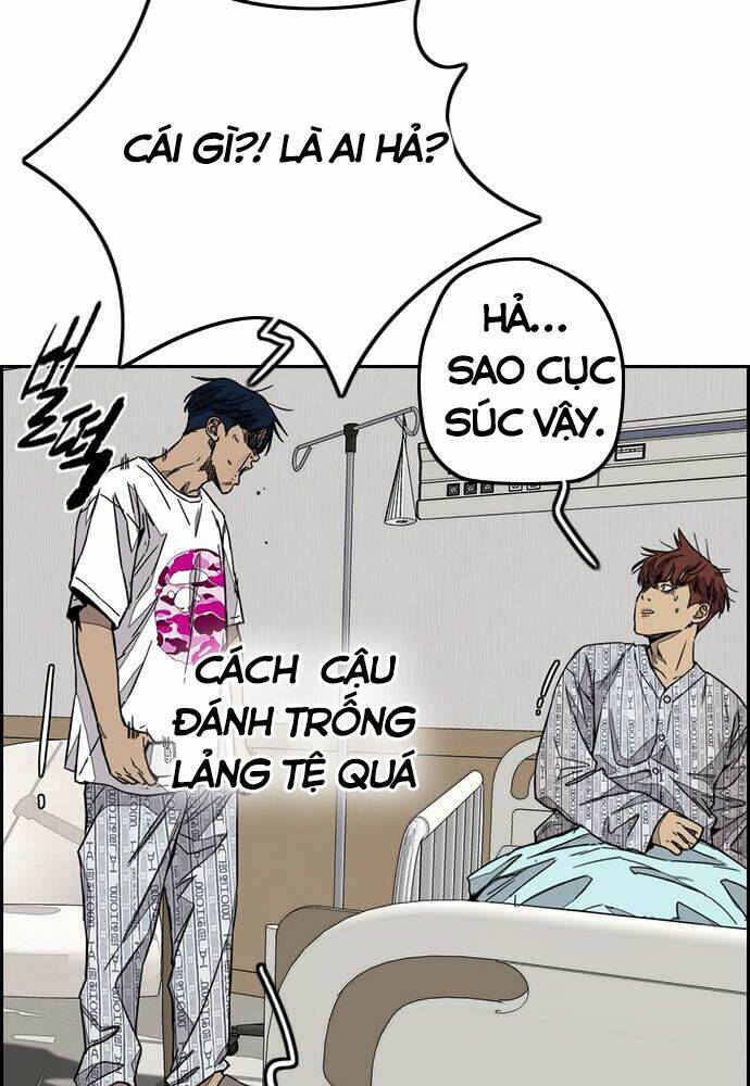 Thể Thao Cực Hạn - Chapter 369 - Page 108