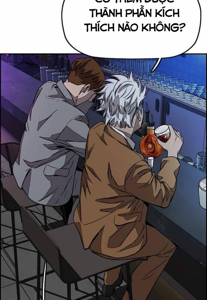 Thể Thao Cực Hạn - Chapter 369 - Page 10