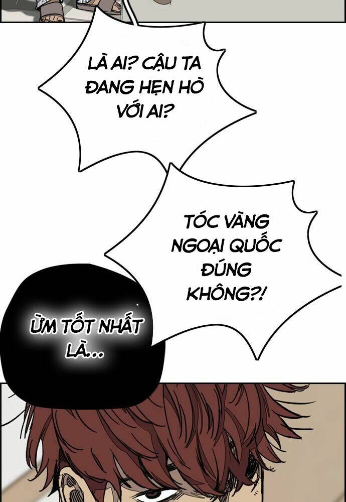 Thể Thao Cực Hạn - Chapter 369 - Page 109