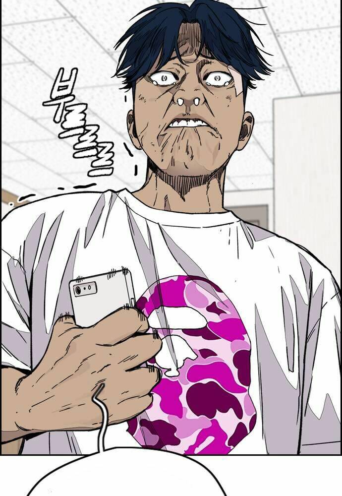 Thể Thao Cực Hạn - Chapter 369 - Page 111