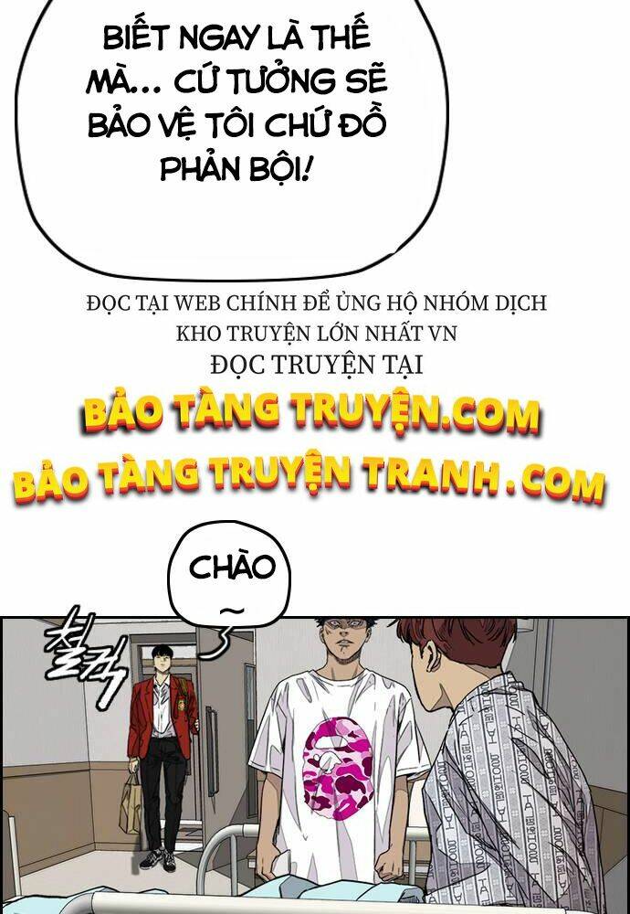 Thể Thao Cực Hạn - Chapter 369 - Page 112