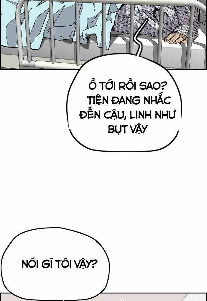 Thể Thao Cực Hạn - Chapter 369 - Page 113