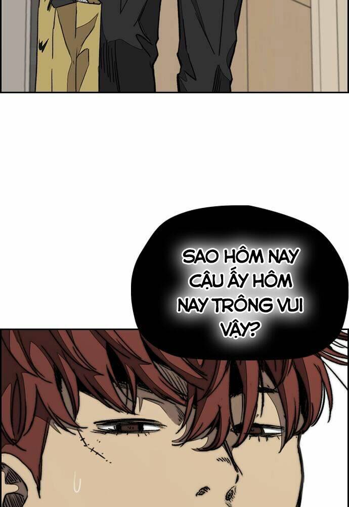 Thể Thao Cực Hạn - Chapter 369 - Page 115