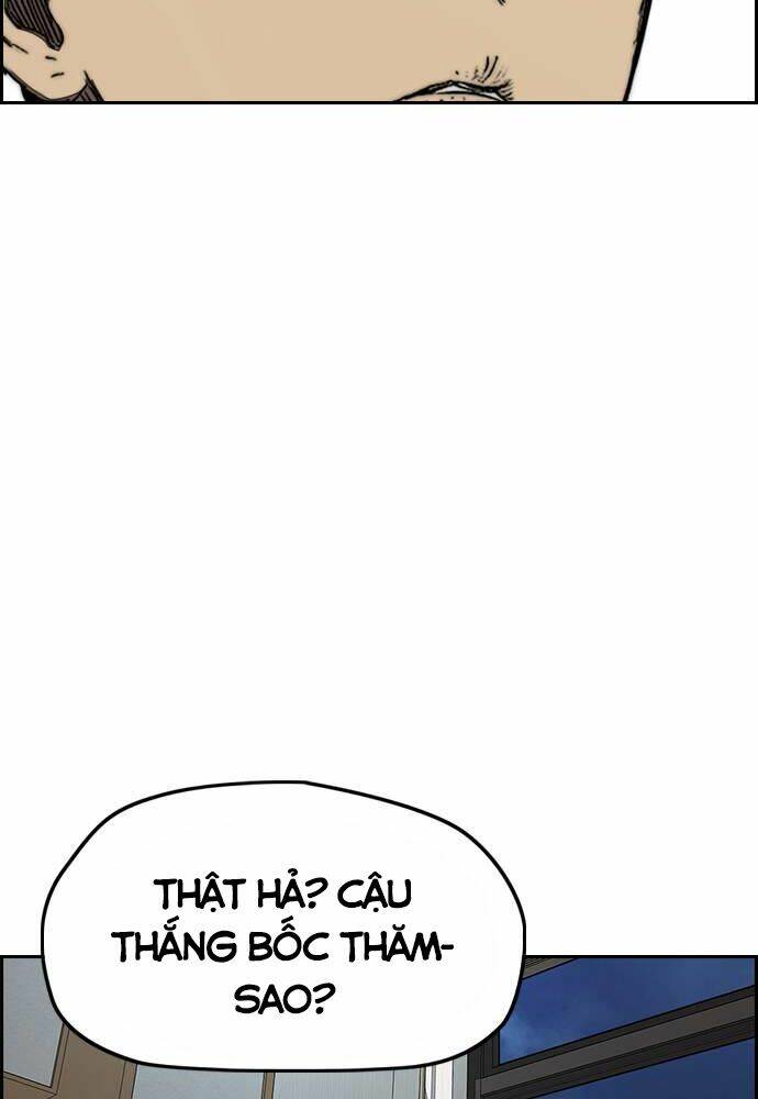 Thể Thao Cực Hạn - Chapter 369 - Page 116