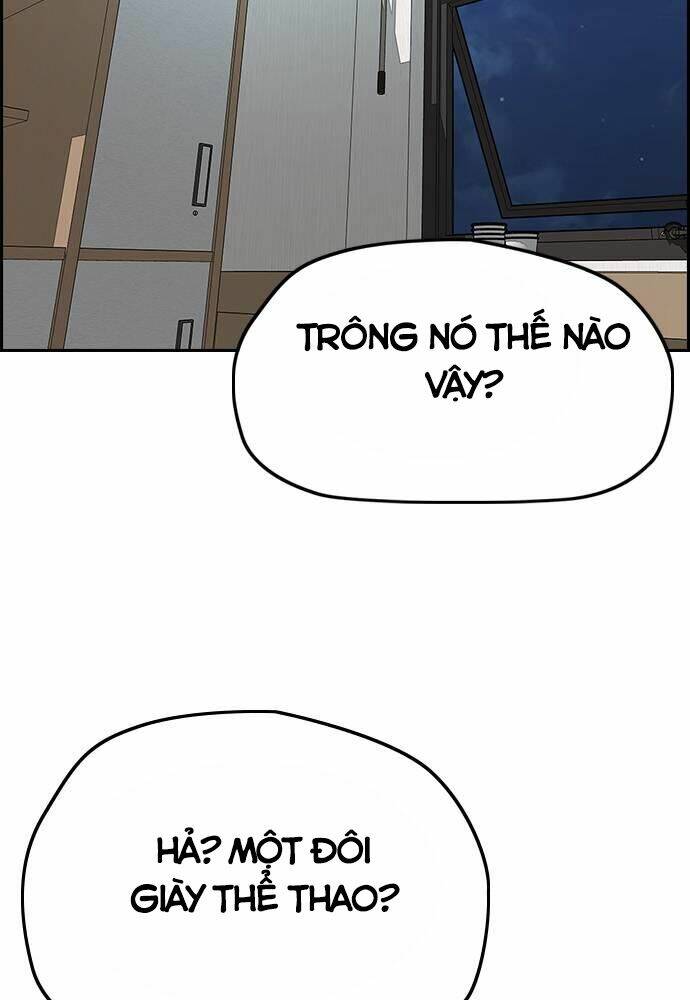 Thể Thao Cực Hạn - Chapter 369 - Page 117