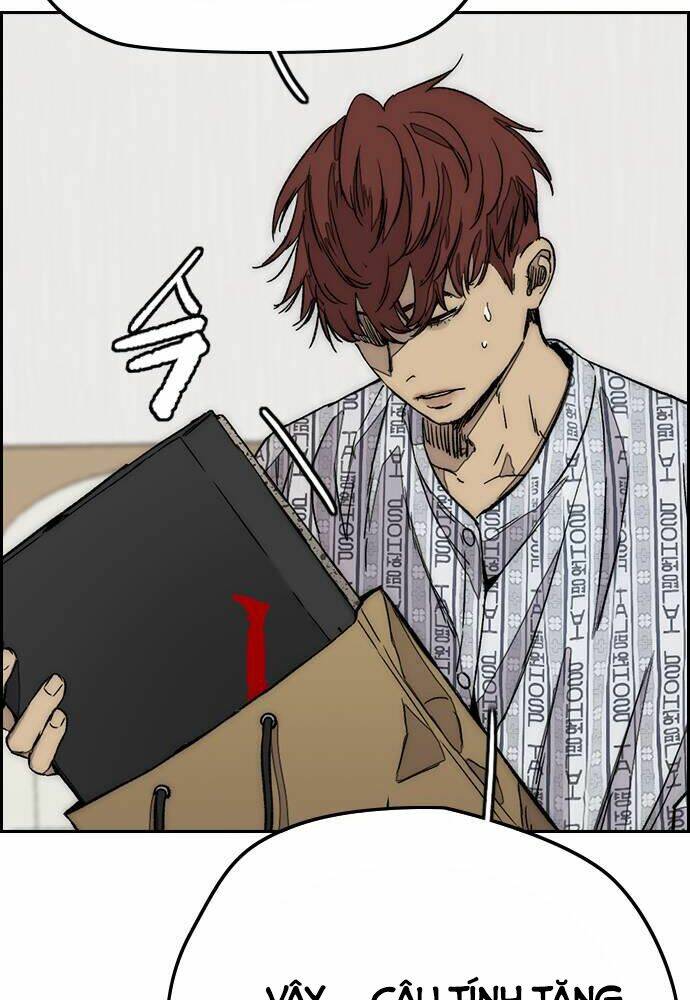 Thể Thao Cực Hạn - Chapter 369 - Page 118