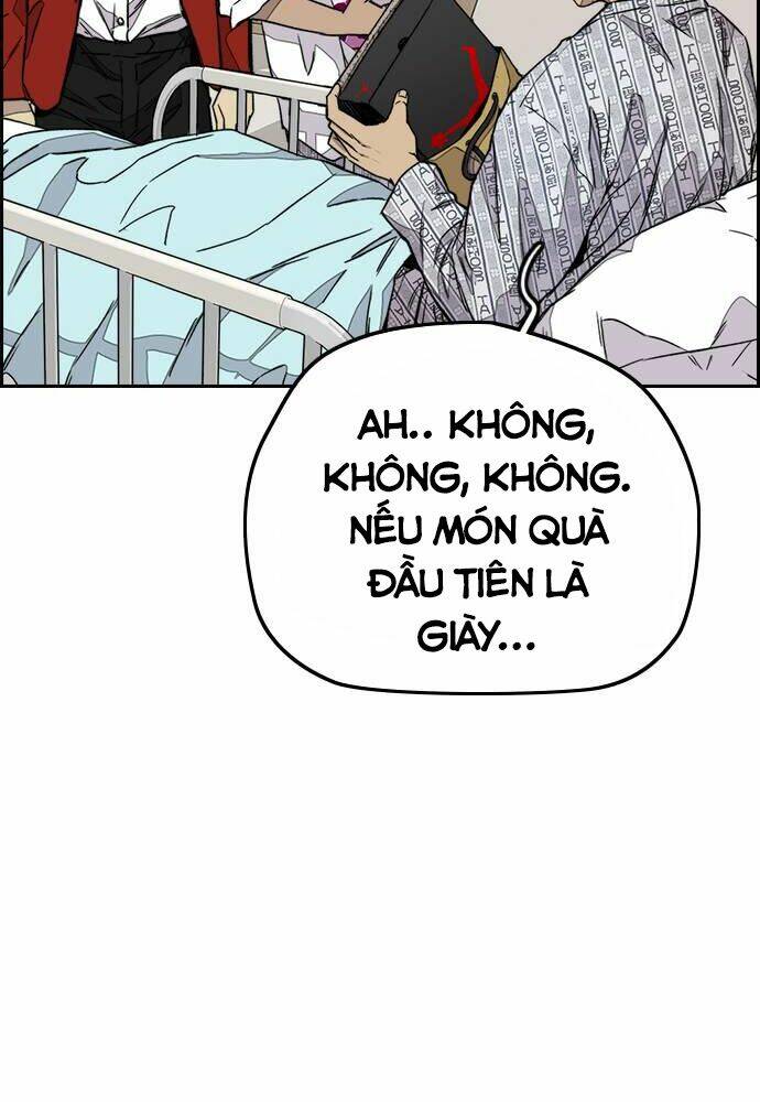 Thể Thao Cực Hạn - Chapter 369 - Page 120