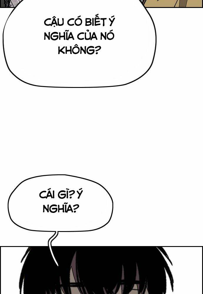 Thể Thao Cực Hạn - Chapter 369 - Page 122