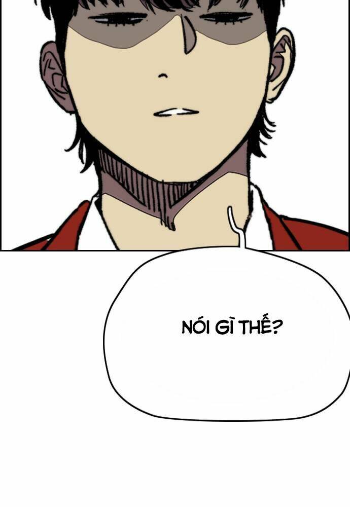 Thể Thao Cực Hạn - Chapter 369 - Page 123