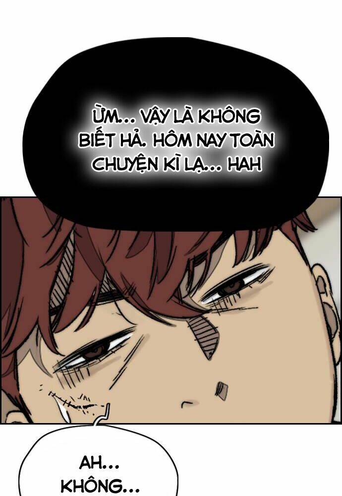 Thể Thao Cực Hạn - Chapter 369 - Page 124