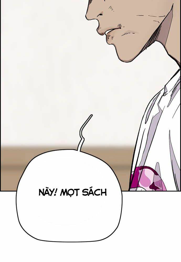 Thể Thao Cực Hạn - Chapter 369 - Page 126
