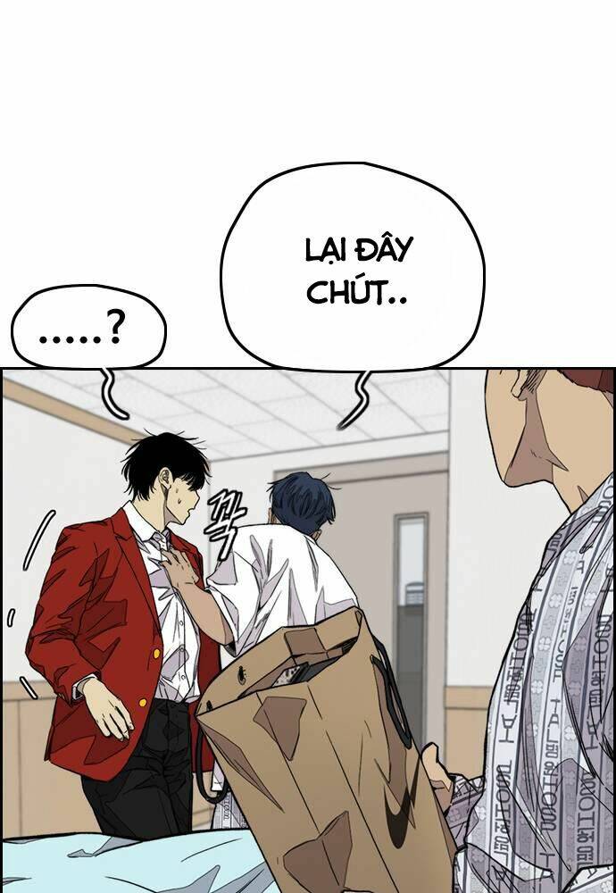 Thể Thao Cực Hạn - Chapter 369 - Page 127