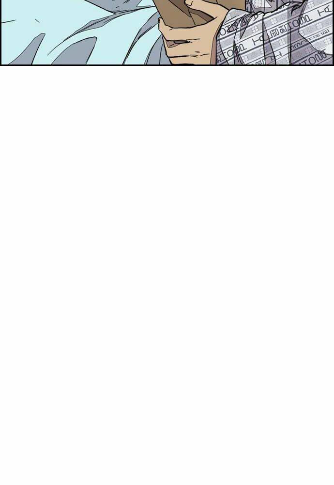 Thể Thao Cực Hạn - Chapter 369 - Page 128