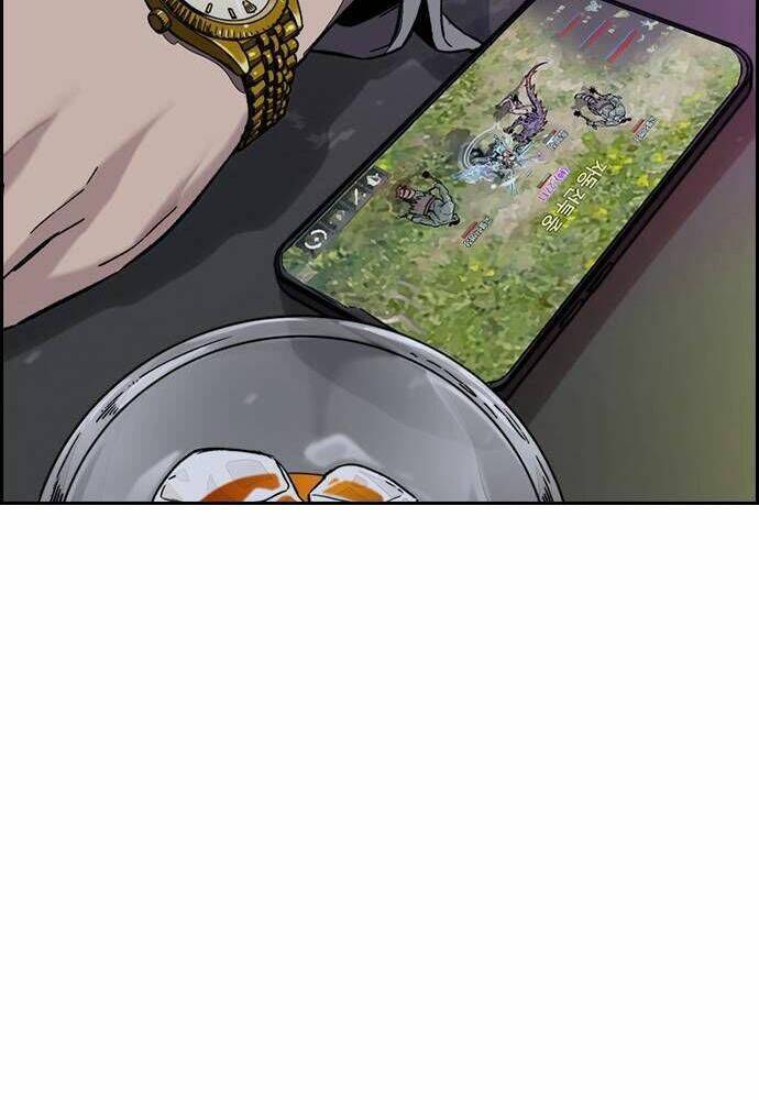 Thể Thao Cực Hạn - Chapter 369 - Page 12