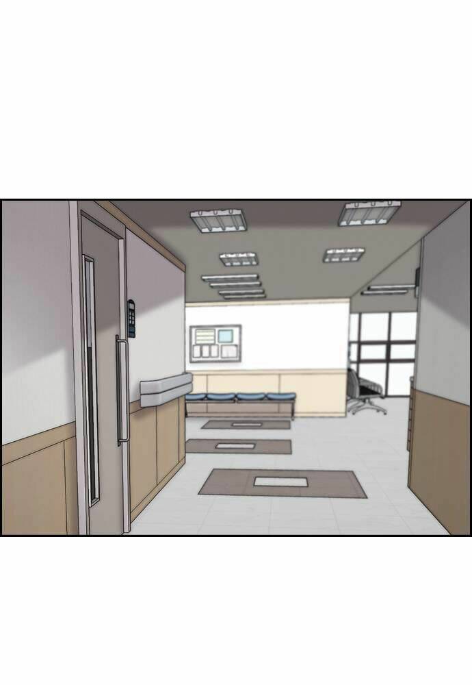 Thể Thao Cực Hạn - Chapter 369 - Page 129