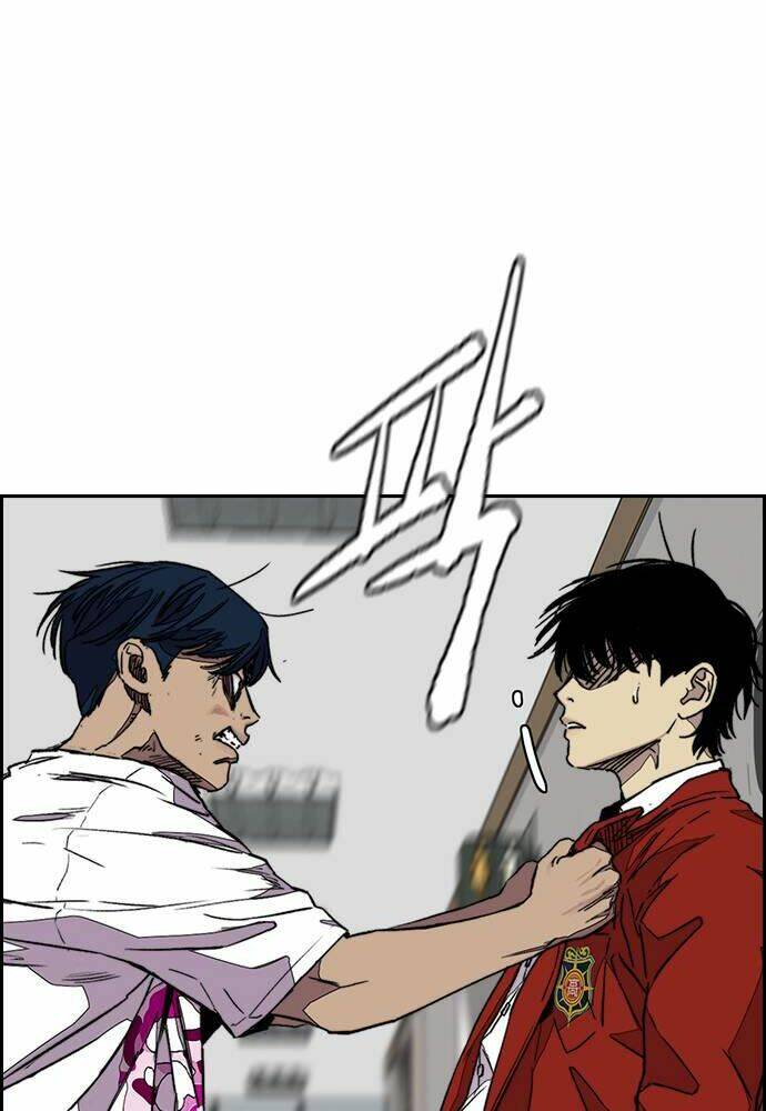 Thể Thao Cực Hạn - Chapter 369 - Page 130