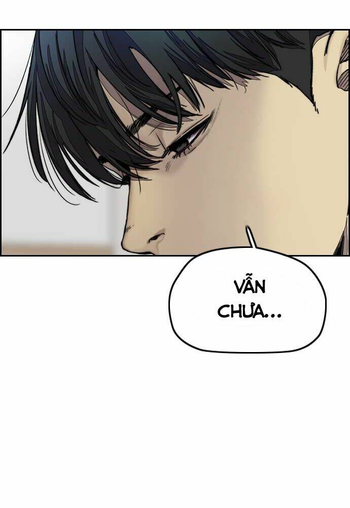 Thể Thao Cực Hạn - Chapter 369 - Page 132