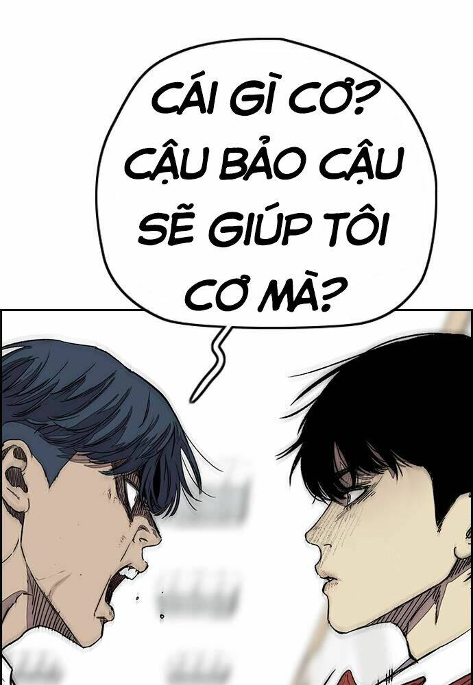 Thể Thao Cực Hạn - Chapter 369 - Page 133