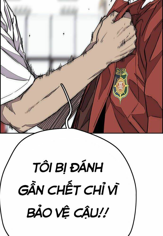 Thể Thao Cực Hạn - Chapter 369 - Page 134