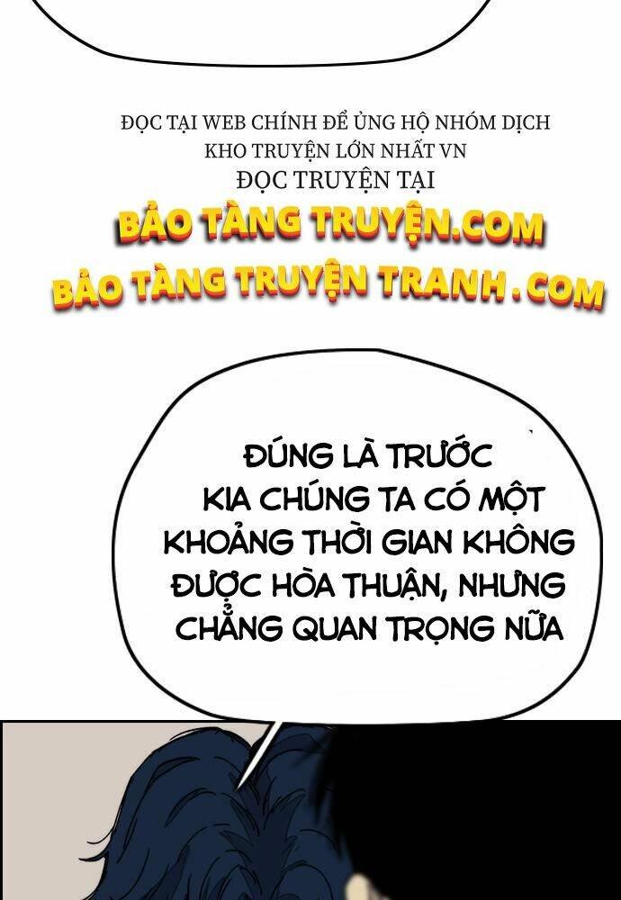 Thể Thao Cực Hạn - Chapter 369 - Page 135