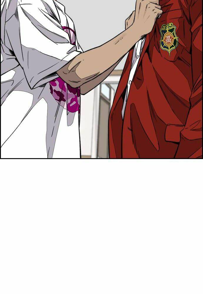 Thể Thao Cực Hạn - Chapter 369 - Page 138