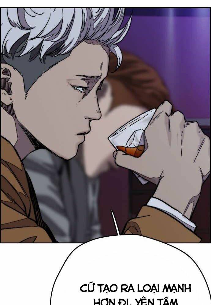 Thể Thao Cực Hạn - Chapter 369 - Page 13