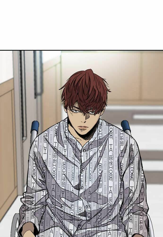 Thể Thao Cực Hạn - Chapter 369 - Page 139