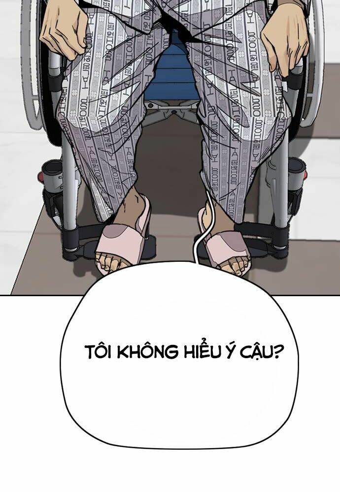 Thể Thao Cực Hạn - Chapter 369 - Page 140