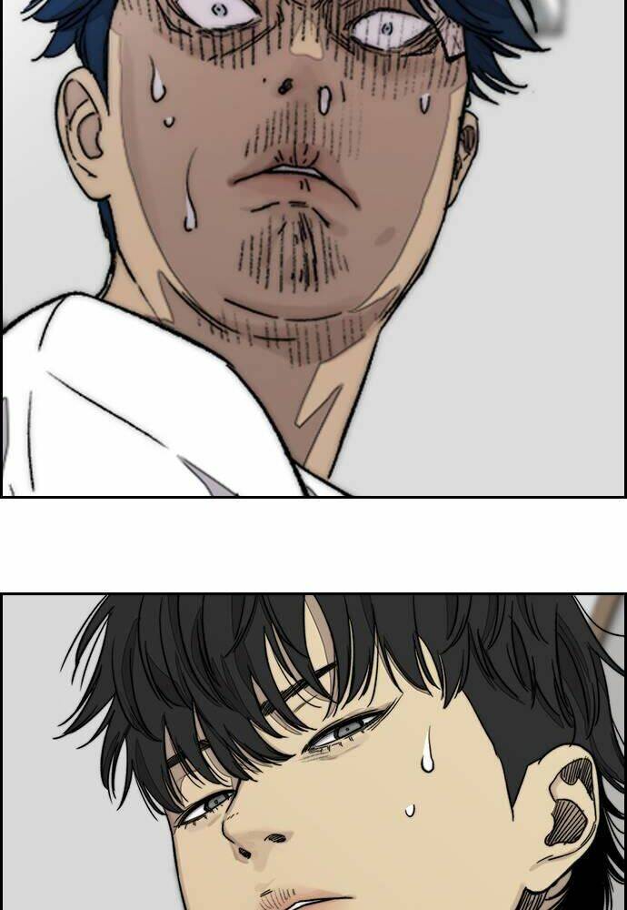 Thể Thao Cực Hạn - Chapter 369 - Page 142