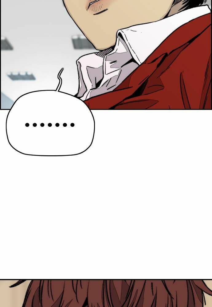 Thể Thao Cực Hạn - Chapter 369 - Page 143