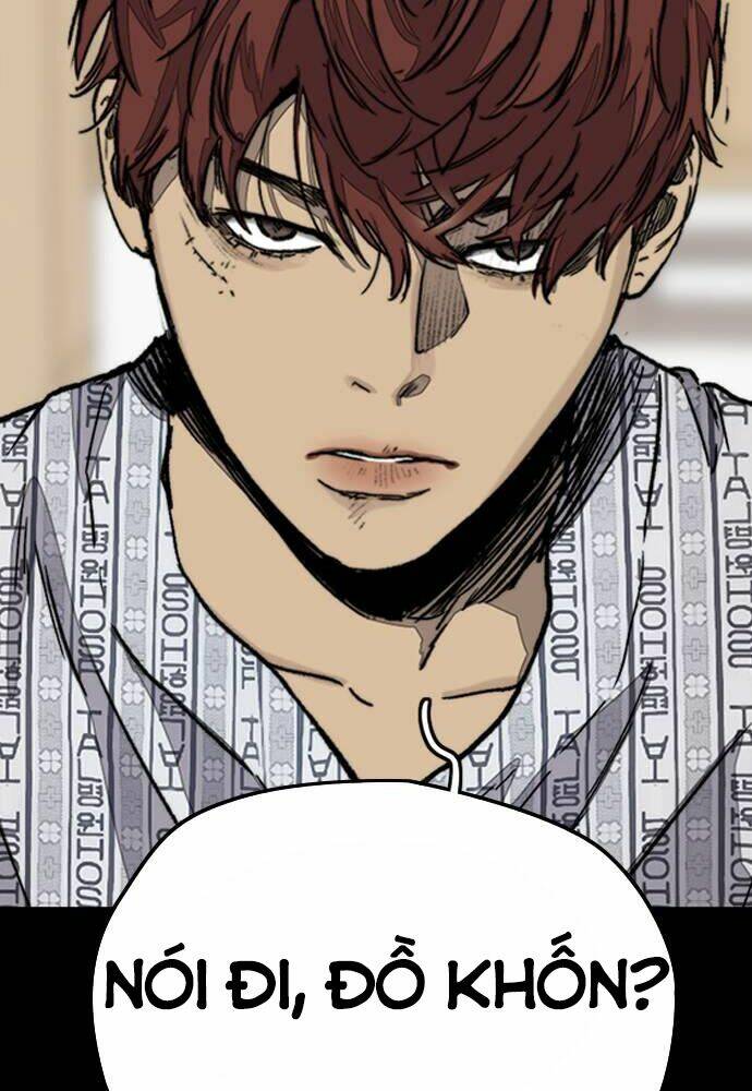 Thể Thao Cực Hạn - Chapter 369 - Page 144