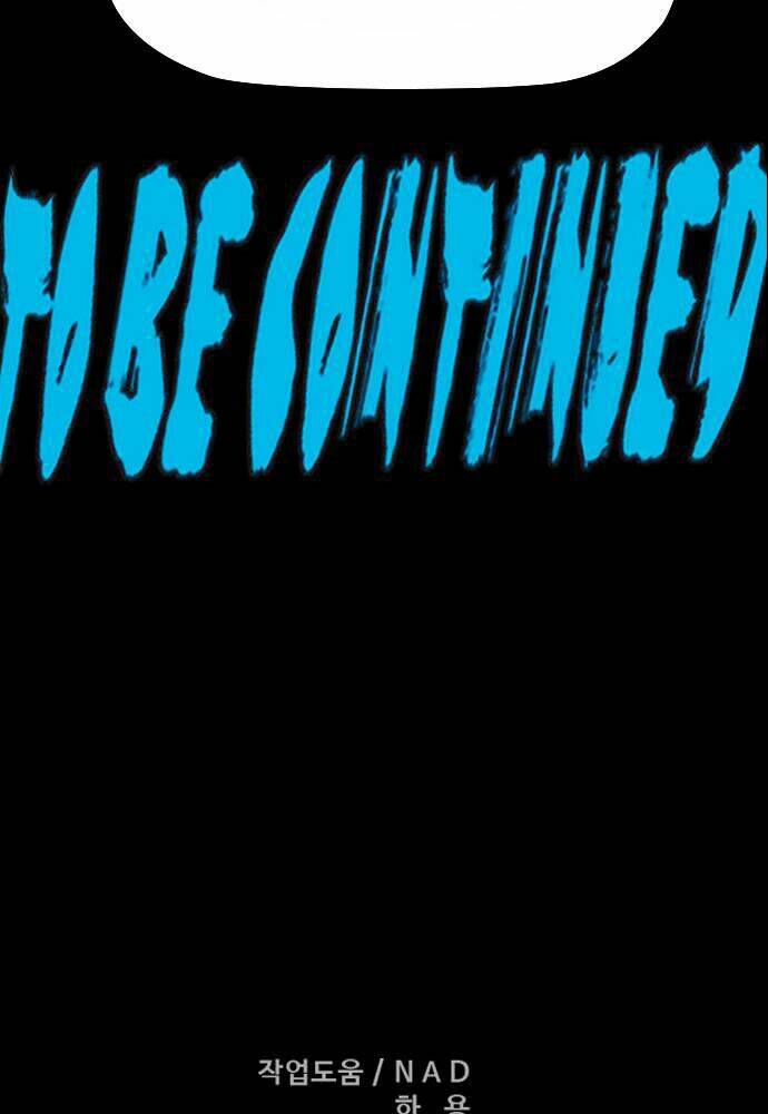 Thể Thao Cực Hạn - Chapter 369 - Page 145