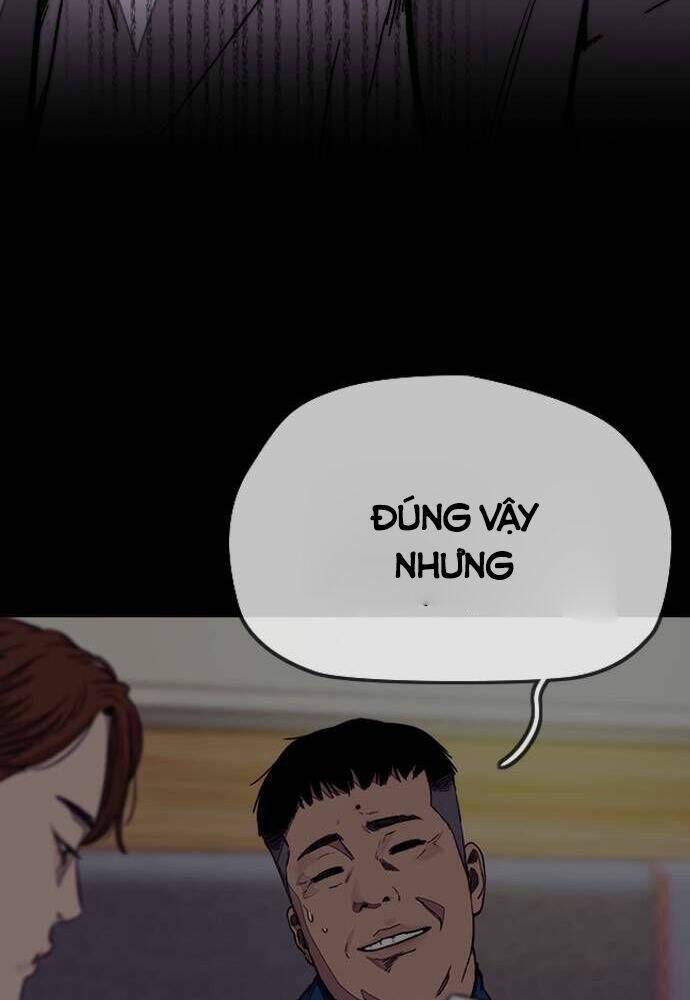 Thể Thao Cực Hạn - Chapter 369 - Page 16