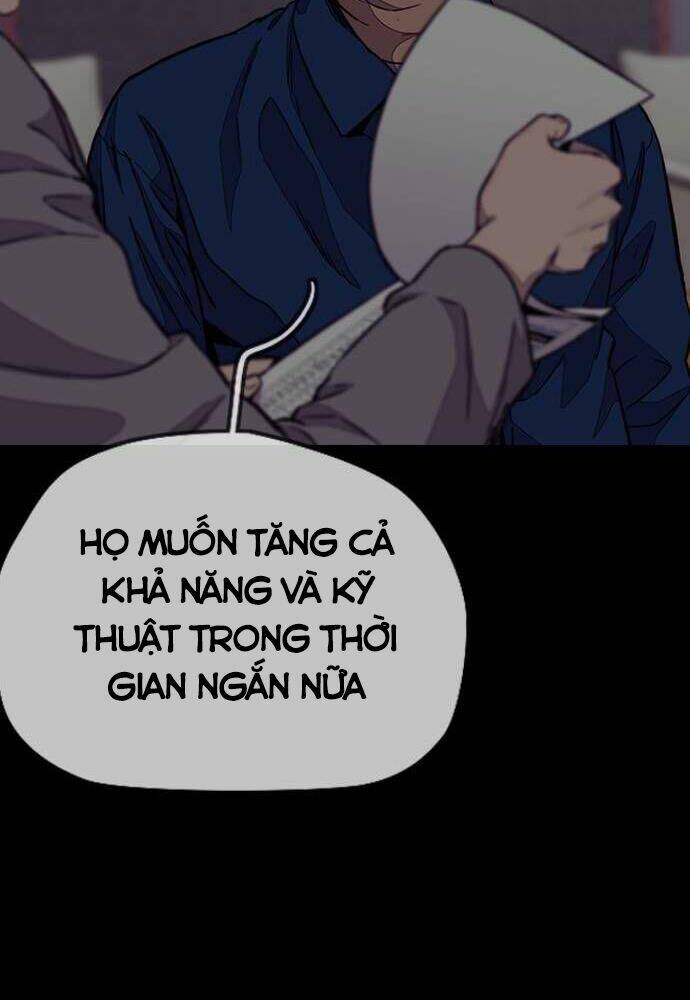 Thể Thao Cực Hạn - Chapter 369 - Page 17