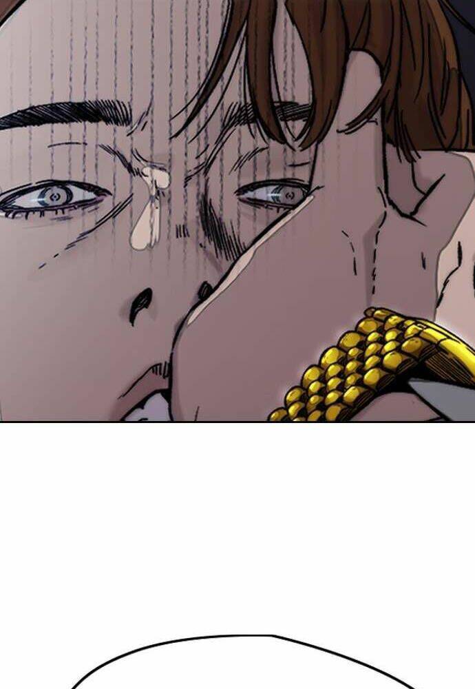 Thể Thao Cực Hạn - Chapter 369 - Page 19