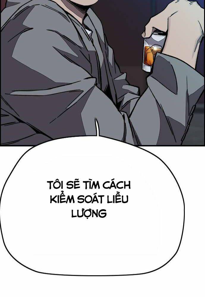 Thể Thao Cực Hạn - Chapter 369 - Page 21