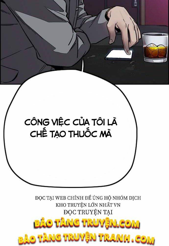 Thể Thao Cực Hạn - Chapter 369 - Page 26