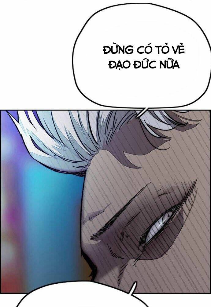 Thể Thao Cực Hạn - Chapter 369 - Page 27