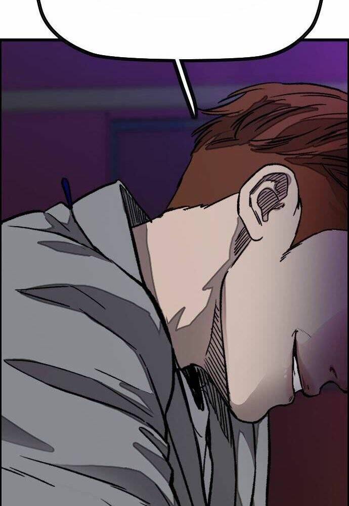 Thể Thao Cực Hạn - Chapter 369 - Page 29