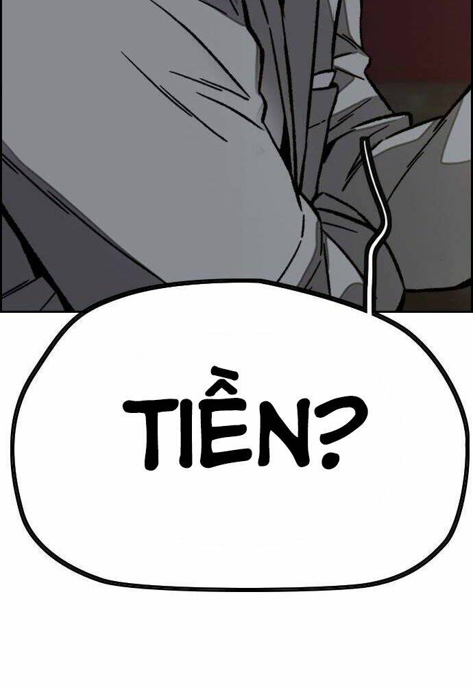 Thể Thao Cực Hạn - Chapter 369 - Page 30