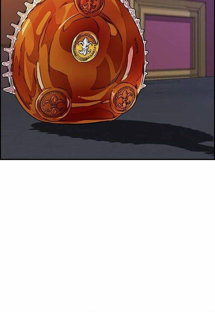 Thể Thao Cực Hạn - Chapter 369 - Page 32