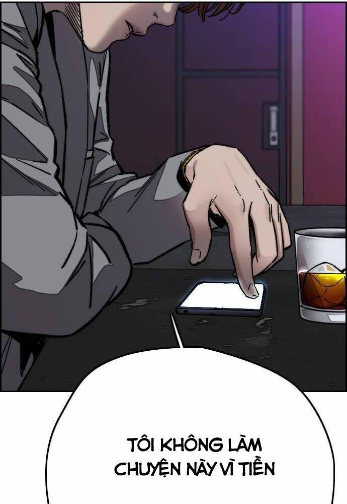 Thể Thao Cực Hạn - Chapter 369 - Page 33