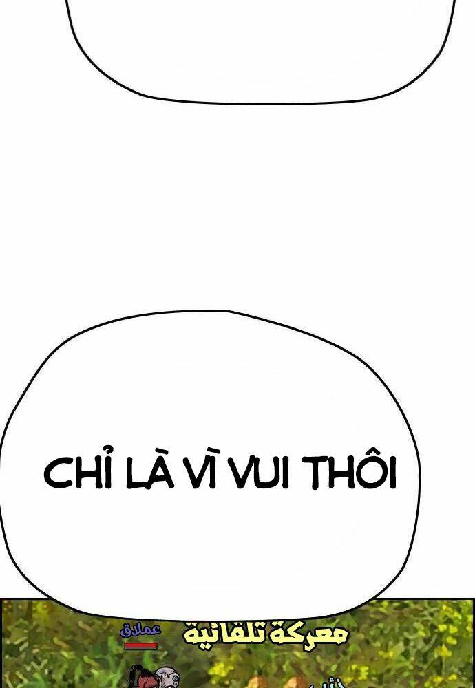 Thể Thao Cực Hạn - Chapter 369 - Page 34