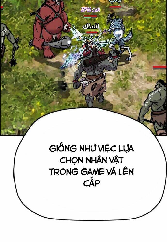 Thể Thao Cực Hạn - Chapter 369 - Page 35