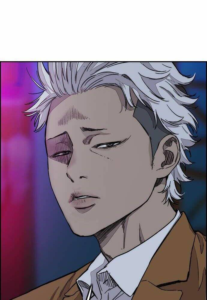 Thể Thao Cực Hạn - Chapter 369 - Page 36