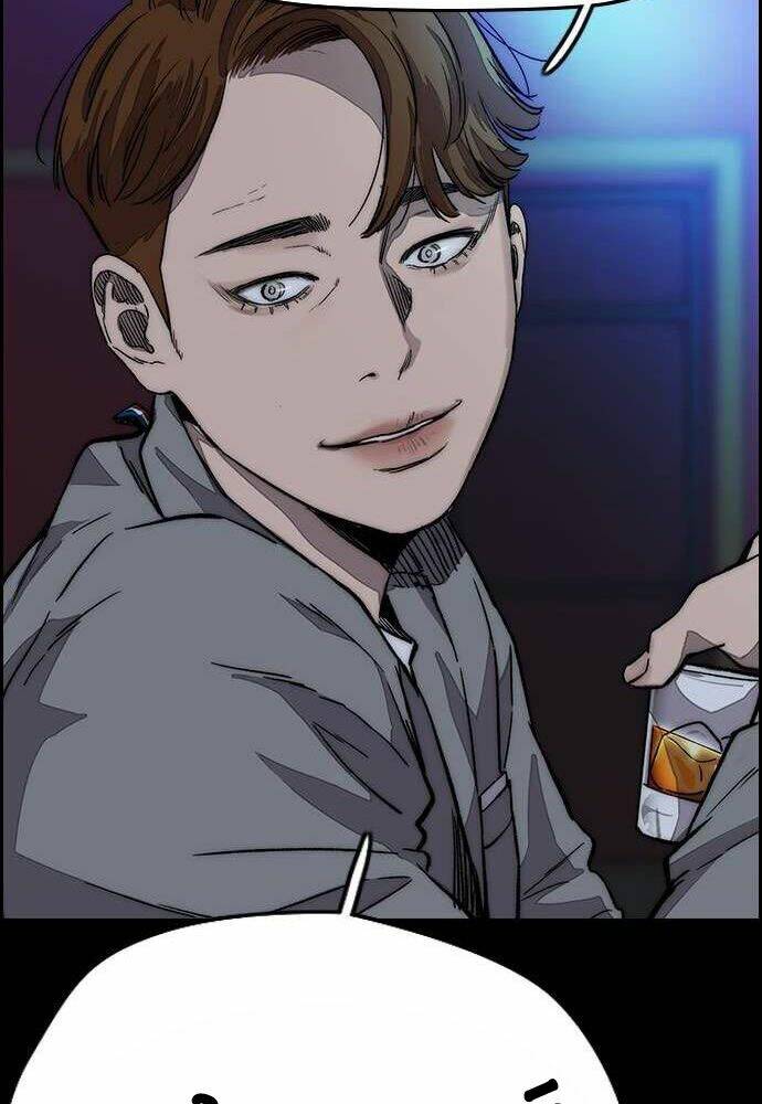 Thể Thao Cực Hạn - Chapter 369 - Page 38