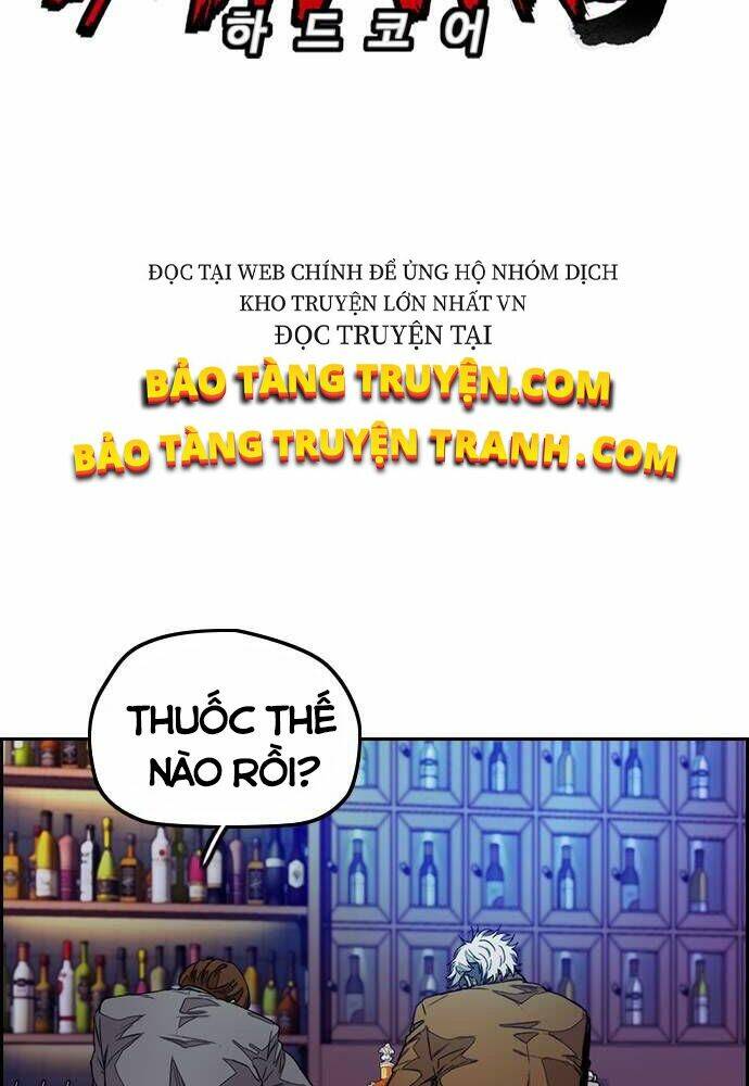 Thể Thao Cực Hạn - Chapter 369 - Page 3