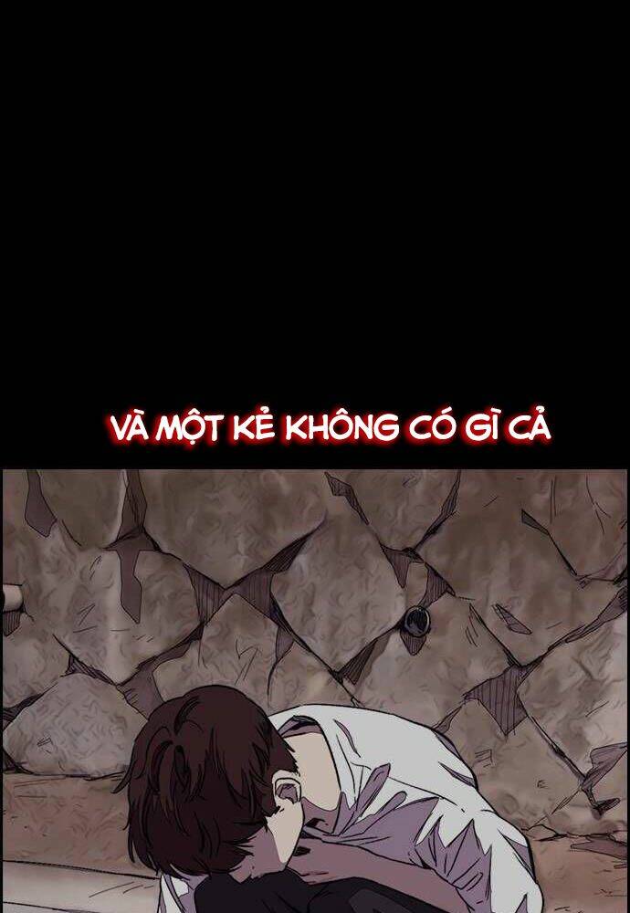 Thể Thao Cực Hạn - Chapter 369 - Page 42