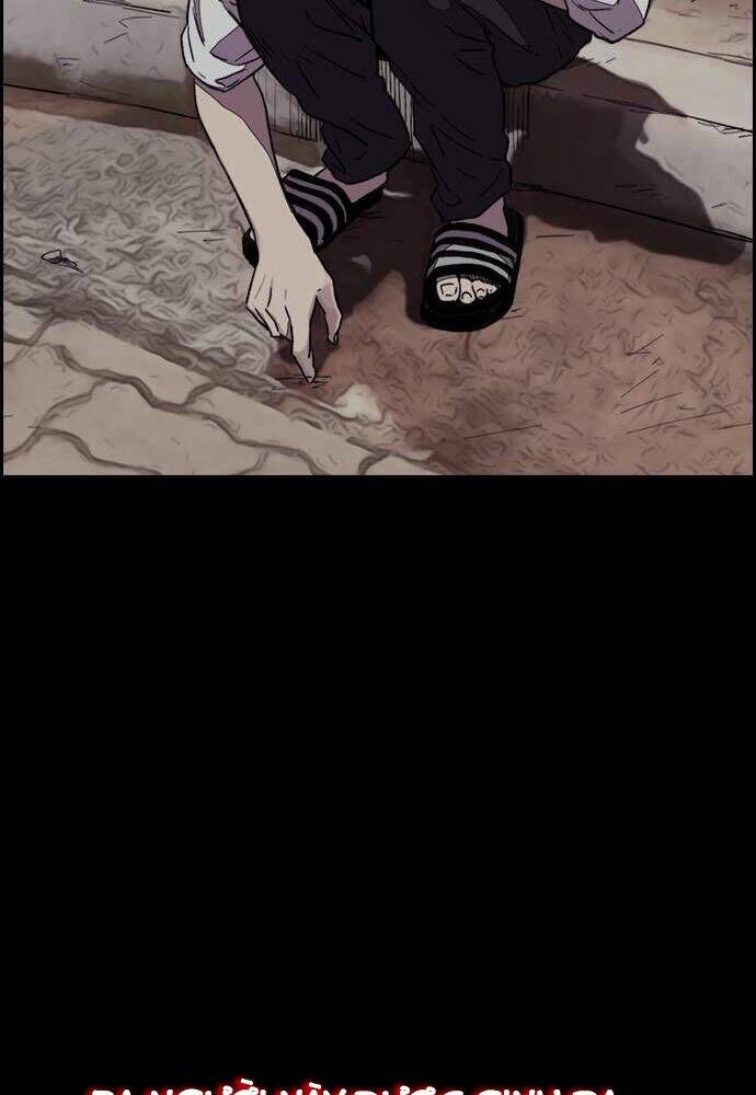 Thể Thao Cực Hạn - Chapter 369 - Page 43