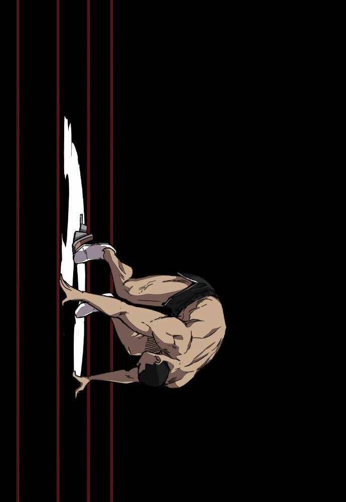 Thể Thao Cực Hạn - Chapter 369 - Page 45